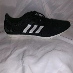 Adidas Adizero Avanti men’s size 11